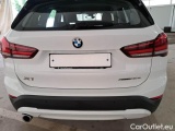  Bmw  X1 BMW  / 2019 / 5P / SUV XDRIVE 25E BUSINESS ADVANTAGE AUTOMATICO #50