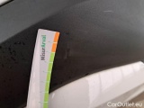  Bmw  X1 BMW  / 2019 / 5P / SUV XDRIVE 25E BUSINESS ADVANTAGE AUTOMATICO #53
