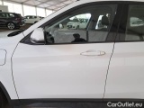  Bmw  X1 BMW  / 2019 / 5P / SUV XDRIVE 25E BUSINESS ADVANTAGE AUTOMATICO #58