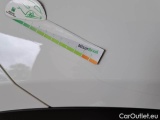  Bmw  X1 BMW  / 2019 / 5P / SUV XDRIVE 25E BUSINESS ADVANTAGE AUTOMATICO #63
