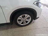  Bmw  X1 BMW  / 2019 / 5P / SUV XDRIVE 25E BUSINESS ADVANTAGE AUTOMATICO #64