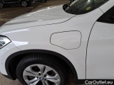  Bmw  X1 BMW  / 2019 / 5P / SUV XDRIVE 25E BUSINESS ADVANTAGE AUTOMATICO #62