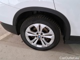  Bmw  X1 BMW  / 2019 / 5P / SUV XDRIVE 25E BUSINESS ADVANTAGE AUTOMATICO #66