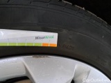  Bmw  X1 BMW  / 2019 / 5P / SUV XDRIVE 25E BUSINESS ADVANTAGE AUTOMATICO #67