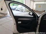  Bmw  X1 BMW  / 2019 / 5P / SUV XDRIVE 25E BUSINESS ADVANTAGE AUTOMATICO #68