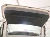  Bmw  X1 BMW  / 2019 / 5P / SUV XDRIVE 25E BUSINESS ADVANTAGE AUTOMATICO #76