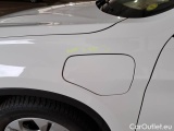  Bmw  X1 BMW  / 2019 / 5P / SUV XDRIVE 25E BUSINESS ADVANTAGE AUTOMATICO #80