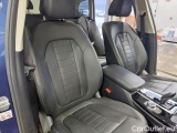  Bmw  X3 BMW  / 2017 / 5P / SUV XDRIVE 30E BUSINESS ADVANTAGE #13