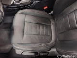  Bmw  X3 BMW  / 2017 / 5P / SUV XDRIVE 30E BUSINESS ADVANTAGE #12