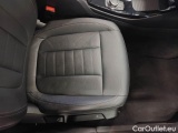  Bmw  X3 BMW  / 2017 / 5P / SUV XDRIVE 30E BUSINESS ADVANTAGE #14