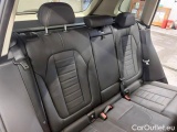  Bmw  X3 BMW  / 2017 / 5P / SUV XDRIVE 30E BUSINESS ADVANTAGE #15