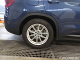  Bmw  X3 BMW  / 2017 / 5P / SUV XDRIVE 30E BUSINESS ADVANTAGE #18