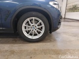  Bmw  X3 BMW  / 2017 / 5P / SUV XDRIVE 30E BUSINESS ADVANTAGE #20