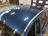  Bmw  X3 BMW  / 2017 / 5P / SUV XDRIVE 30E BUSINESS ADVANTAGE #21