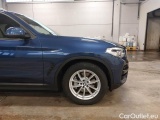  Bmw  X3 BMW  / 2017 / 5P / SUV XDRIVE 30E BUSINESS ADVANTAGE #54