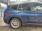  Bmw  X3 BMW  / 2017 / 5P / SUV XDRIVE 30E BUSINESS ADVANTAGE #59