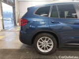  Bmw  X3 BMW  / 2017 / 5P / SUV XDRIVE 30E BUSINESS ADVANTAGE #67