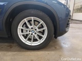  Bmw  X3 BMW  / 2017 / 5P / SUV XDRIVE 30E BUSINESS ADVANTAGE #139