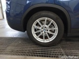  Bmw  X3 BMW  / 2017 / 5P / SUV XDRIVE 30E BUSINESS ADVANTAGE #144