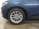  Bmw  X3 BMW  / 2017 / 5P / SUV XDRIVE 30E BUSINESS ADVANTAGE #149