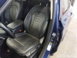  Bmw  X3 BMW  / 2017 / 5P / SUV XDRIVE 30E BUSINESS ADVANTAGE #157
