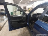  Bmw  X3 BMW  / 2017 / 5P / SUV XDRIVE 30E BUSINESS ADVANTAGE #180