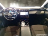  Hyundai  Tucson HYUNDAI  / 2020 / 5P / SUV 1.6 HEV 2WD 230CV XLINE AUTO #3