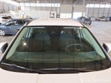 Hyundai  Tucson HYUNDAI  / 2020 / 5P / SUV 1.6 HEV 2WD 230CV XLINE AUTO #10