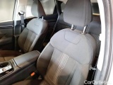  Hyundai  Tucson HYUNDAI  / 2020 / 5P / SUV 1.6 HEV 2WD 230CV XLINE AUTO #11