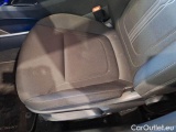  Hyundai  Tucson HYUNDAI  / 2020 / 5P / SUV 1.6 HEV 2WD 230CV XLINE AUTO #12
