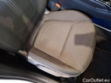  Hyundai  Tucson HYUNDAI  / 2020 / 5P / SUV 1.6 HEV 2WD 230CV XLINE AUTO #14