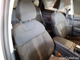  Hyundai  Tucson HYUNDAI  / 2020 / 5P / SUV 1.6 HEV 2WD 230CV XLINE AUTO #13