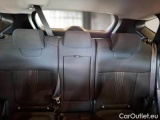  Hyundai  Tucson HYUNDAI  / 2020 / 5P / SUV 1.6 HEV 2WD 230CV XLINE AUTO #15