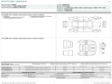  Hyundai  Tucson HYUNDAI  / 2020 / 5P / SUV 1.6 HEV 2WD 230CV XLINE AUTO #21