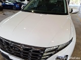  Hyundai  Tucson HYUNDAI  / 2020 / 5P / SUV 1.6 HEV 2WD 230CV XLINE AUTO #22