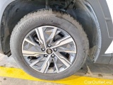  Hyundai  Tucson HYUNDAI  / 2020 / 5P / SUV 1.6 HEV 2WD 230CV XLINE AUTO #20
