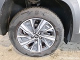  Hyundai  Tucson HYUNDAI  / 2020 / 5P / SUV 1.6 HEV 2WD 230CV XLINE AUTO #27