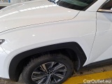  Hyundai  Tucson HYUNDAI  / 2020 / 5P / SUV 1.6 HEV 2WD 230CV XLINE AUTO #33