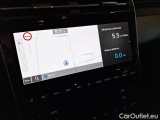  Hyundai  Tucson HYUNDAI  / 2020 / 5P / SUV 1.6 HEV 2WD 230CV XLINE AUTO #36