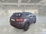  Jeep  Compass JEEP  / 2021 / 5P / SUV 1.3 T4 PHEV 190CV BUSINESS PLUS 4XE AUTO #2
