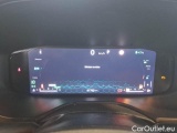  Jeep  Compass JEEP  / 2021 / 5P / SUV 1.3 T4 PHEV 190CV BUSINESS PLUS 4XE AUTO #4
