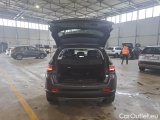  Jeep  Compass JEEP  / 2021 / 5P / SUV 1.3 T4 PHEV 190CV BUSINESS PLUS 4XE AUTO #5