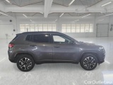  Jeep  Compass JEEP  / 2021 / 5P / SUV 1.3 T4 PHEV 190CV BUSINESS PLUS 4XE AUTO #7