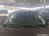  Jeep  Compass JEEP  / 2021 / 5P / SUV 1.3 T4 PHEV 190CV BUSINESS PLUS 4XE AUTO #10