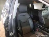  Jeep  Compass JEEP  / 2021 / 5P / SUV 1.3 T4 PHEV 190CV BUSINESS PLUS 4XE AUTO #13