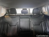  Jeep  Compass JEEP  / 2021 / 5P / SUV 1.3 T4 PHEV 190CV BUSINESS PLUS 4XE AUTO #15