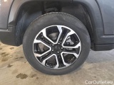  Jeep  Compass JEEP  / 2021 / 5P / SUV 1.3 T4 PHEV 190CV BUSINESS PLUS 4XE AUTO #18