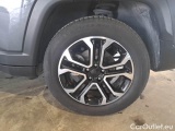  Jeep  Compass JEEP  / 2021 / 5P / SUV 1.3 T4 PHEV 190CV BUSINESS PLUS 4XE AUTO #19