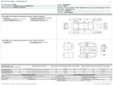  Jeep  Compass JEEP  / 2021 / 5P / SUV 1.3 T4 PHEV 190CV BUSINESS PLUS 4XE AUTO #21