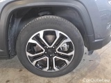  Jeep  Compass JEEP  / 2021 / 5P / SUV 1.3 T4 PHEV 190CV BUSINESS PLUS 4XE AUTO #32